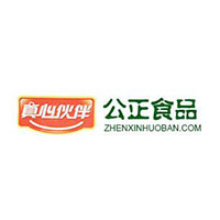临沂市公正食品有限公司