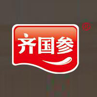 山东雪花山饮品有限公司