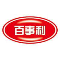 石家庄百事利饮品有限公司