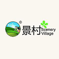 深州市景村食品工业有限公司