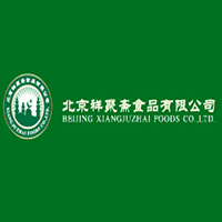 北京祥聚斋食品有限公司