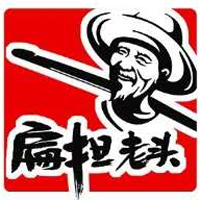 重庆市渝派农产品开发有限公司