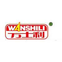 福建万士利食品工业有限公司