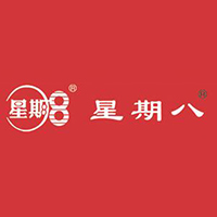 广东星期八食品工业有限公司