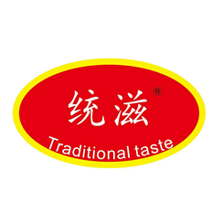 广州统滋食品有限公司