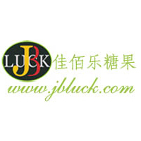 佳佰乐（深圳）糖果玩具有限公司