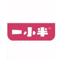 北京厂多多科技有限公司