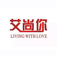 长沙市运旺食品科技有限公司