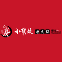 成都龙锅锅食品销售有限公司