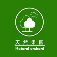 台州市黄罐米奇林食品有限公司