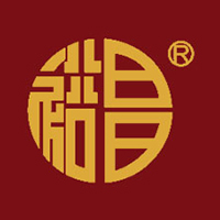 广东裕昌食品有限公司