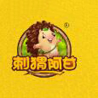 郑州刺猬阿甘电子商务有限公司