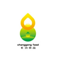 上海长功食品有限公司