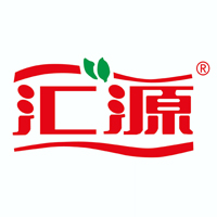 青岛中青立新食品有限公司-重复