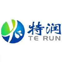 河南喜多力实业有限公司