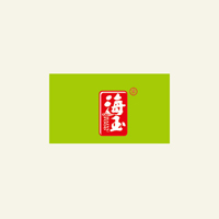 山西海玉园食品有限公司