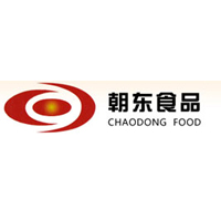 河南省新乡市朝东食品有限公司