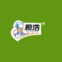 莱阳市粮浩食品有限公司