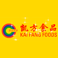 天津凯方食品有限公司