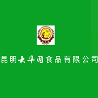 昆明大华园食品有限公司