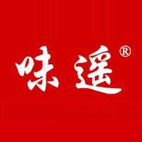 安徽省阜阳市金味遥食品有限公司