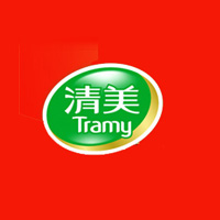上海清美绿色食品有限公司