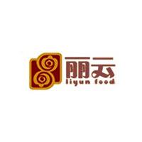 成都市丽云食品有限公司