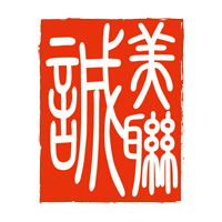 福州美联诚国际贸易有限公司