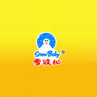 东莞市美昕食品有限公司