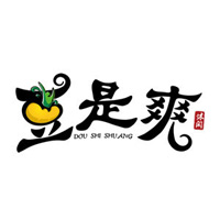 重庆曾好记食品有限公司