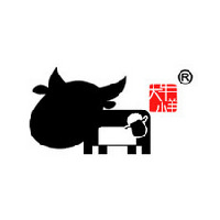 江西省百约食品有限责任公司