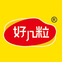 安徽粒粒谷田绿色食品有限公司