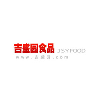 天津市吉盛园食品有限公司