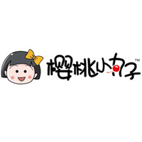 深圳市仙之宝食品有限公司