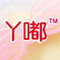 山东麦吉士食品有限公司