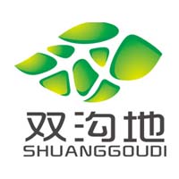 湖北乡忆商贸有限公司