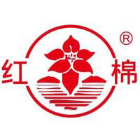 广州华糖食品有限公司