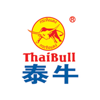 广东泰牛维他命饮料有限公司