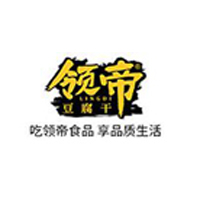 重庆市豆海食品有限公司