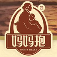山东省妈妈抱食品有限公司