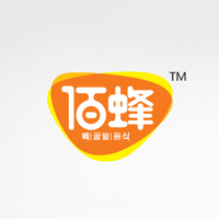 佰蜂食品(韩国)株式会社有限公司
