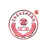 福建南安市振华副食品有限公司