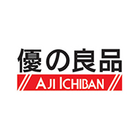 佛山市日澳食品有限公司
