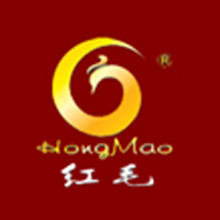 泉州红毛（鸡爪）食品有限公司