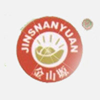东莞市三塬食品有限公司