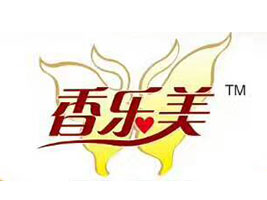 郑州市时来运转食品有限公司