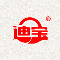 衡水市东方食品有限公司