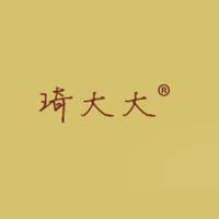 温县富竹食品有限公司