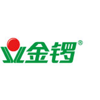 临沂新程金锣肉制品集团有限公司