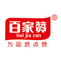 深圳市百家赞食品科技有限公司